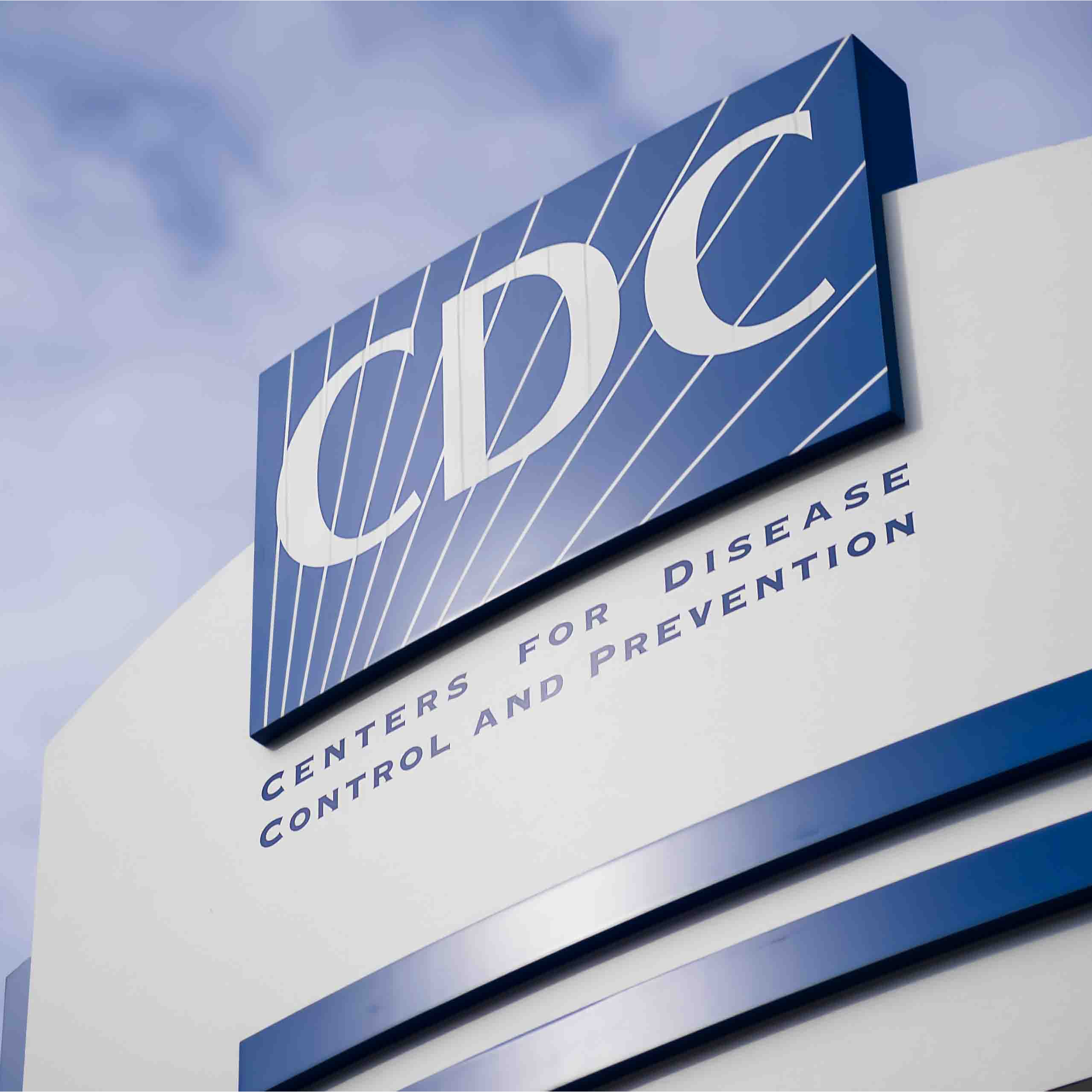 CNBC: los CDC investigan 180 casos de niños con hepatitis aguda de causa desconocida