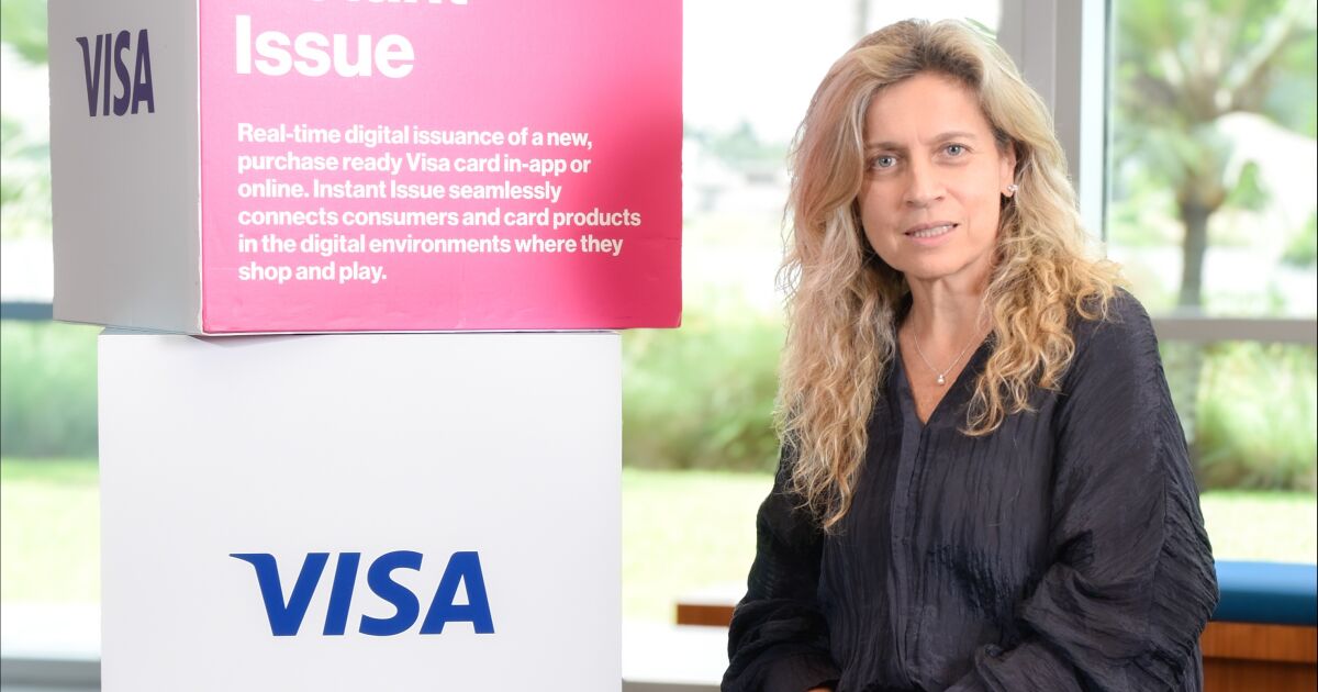 El éxito de las PyMEs está en su digitalización