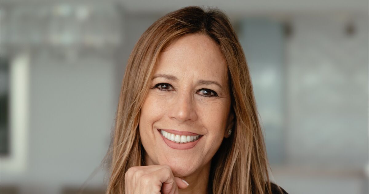 El desafío de la sucesión en la empresa familiar: del fundador al legado Por María del Carmen Portocarrero