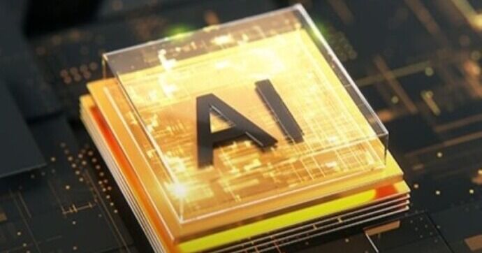 Cinco formas en que la Inteligencia Artificial mejora el uso del smartphone en Centroamérica