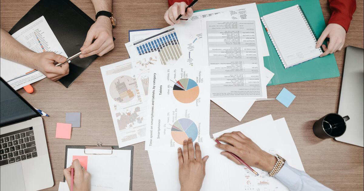 Sólo 1 de cada 10 emprendedores ha recibido apoyo económico desde entidades financieras