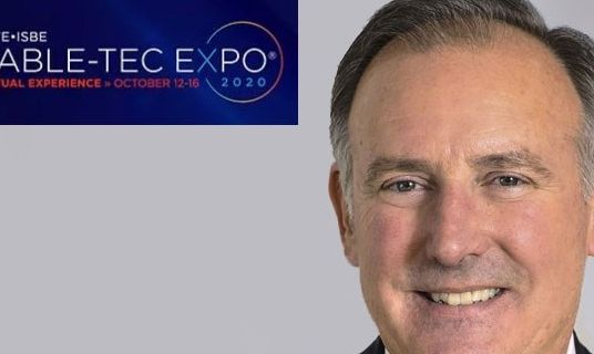 SCTE convierte Cable-Tec Expo en un evento virtual