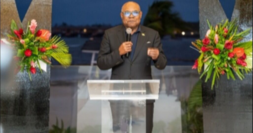 El sector hotelero de Jamaica muestra un fuerte repunte