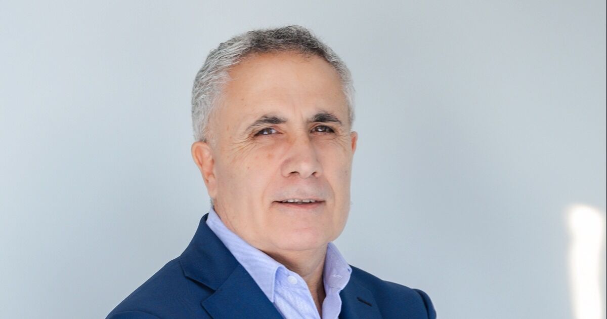 El talento no tiene edad