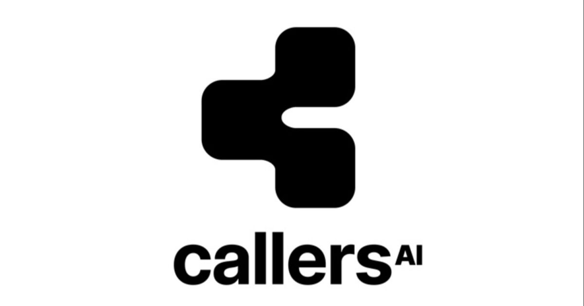 Callers lanza la plataforma omnicanal "One Brain", demostrando que la conexión con el cliente es la última palanca de crecimiento sin explotar para las marcas B2C