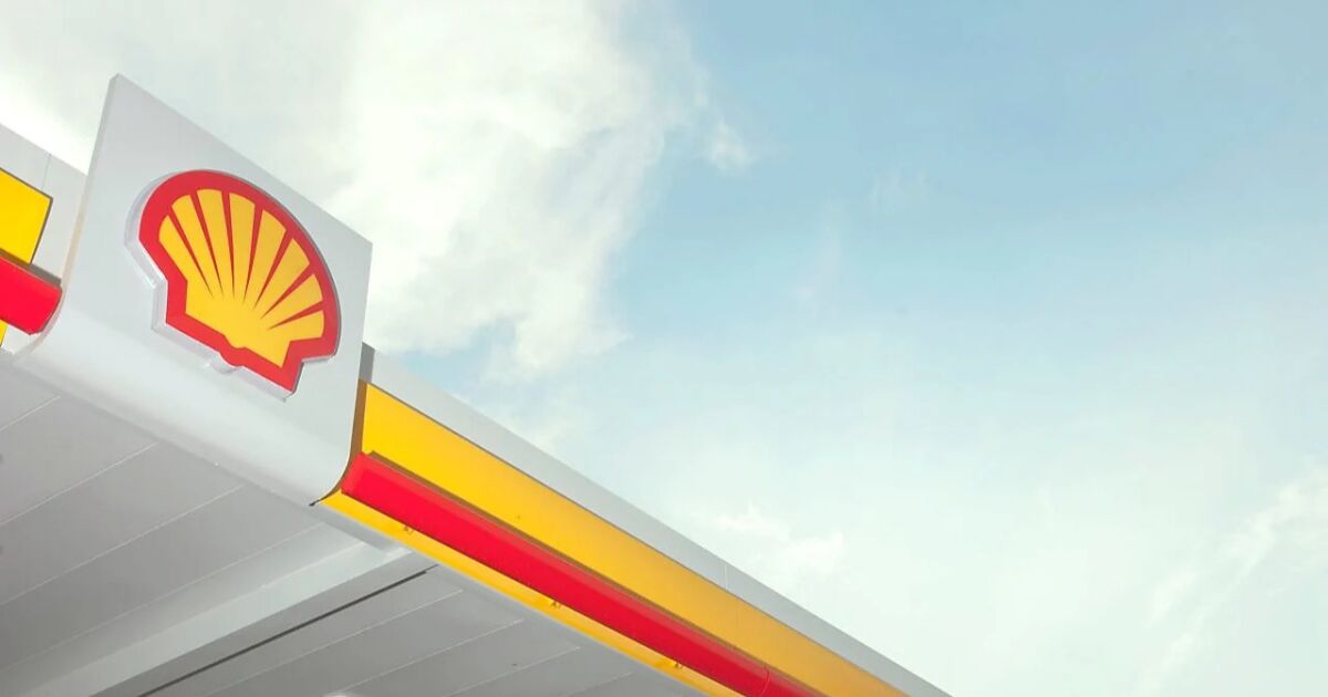 Acuerdo multimillonario entre Shell y ARC por 22.000 millones de dólares augura un buen futuro para la expansión del sector del GNL en Canadá