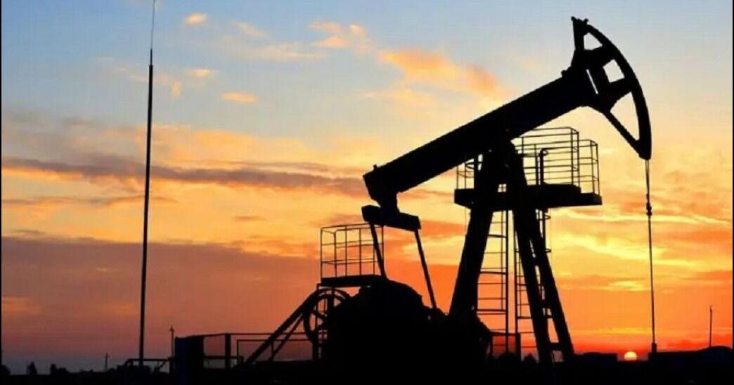 EEUU destaca avances energéticos en Venezuela