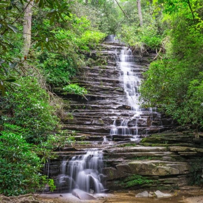 Los 9 lugares más subestimados que hay que visitar en Georgia en 2023