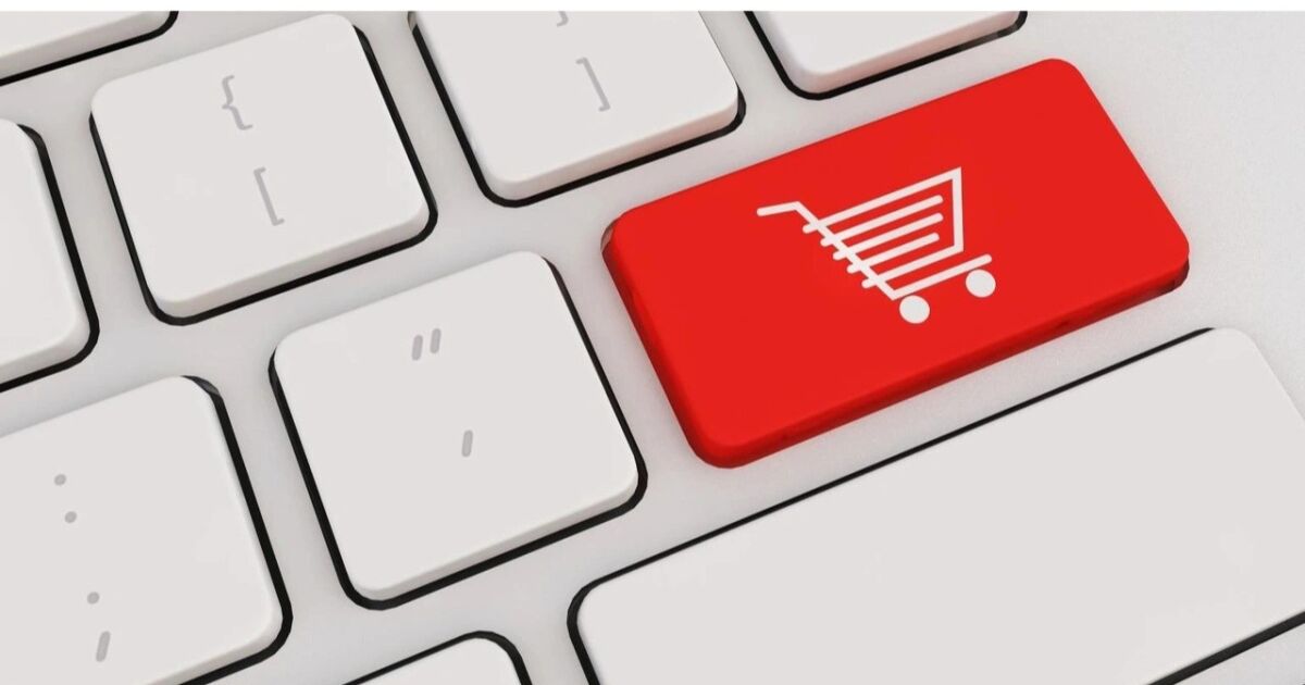Los programas de fidelización con descuento siguen impulsando las ventas en línea