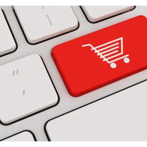 Los programas de fidelización con descuento siguen impulsando las ventas en línea