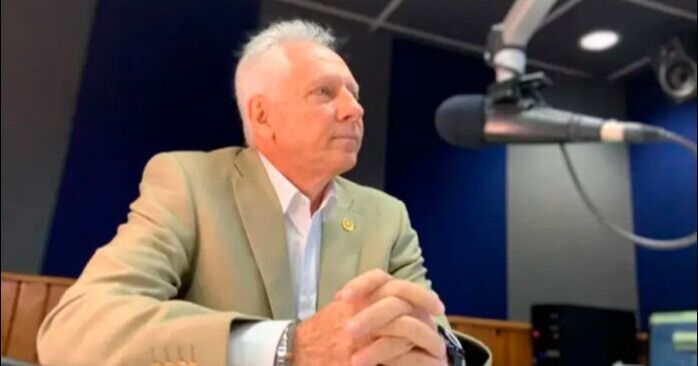 Pisella dice que “la macroeconomía va a tender a estabilizarse” ante los cambios que se vislumbran