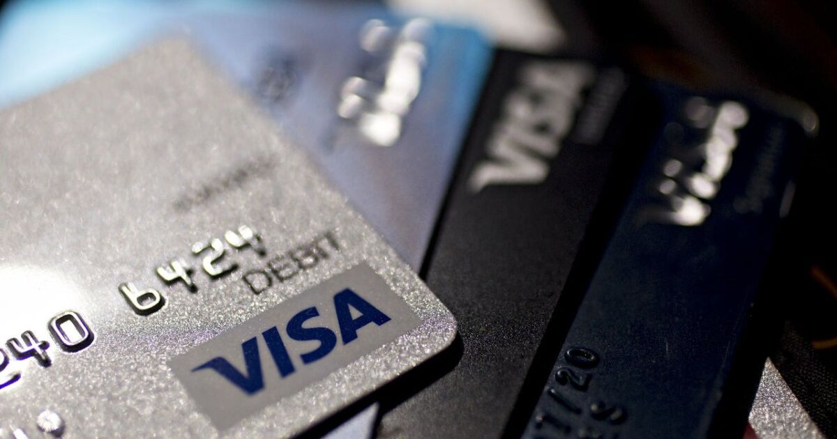 Herramienta de IA de Visa ayuda a identificar más de USD 26 mil millones en presuntos fraudes en América Latina y el Caribe a menos de un año de su lanzamiento