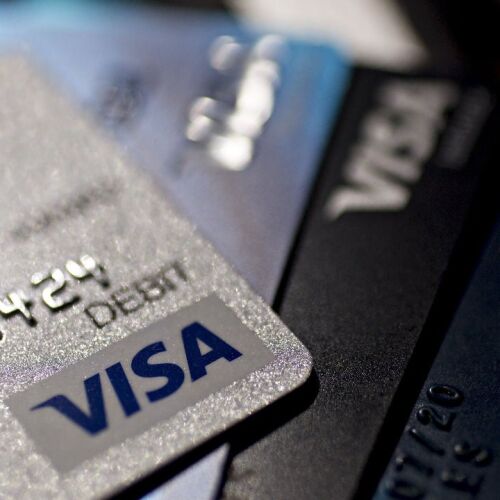 Herramienta de IA de Visa ayuda a identificar más de USD 26 mil millones en presuntos fraudes en América Latina y el Caribe a menos de un año de su lanzamiento