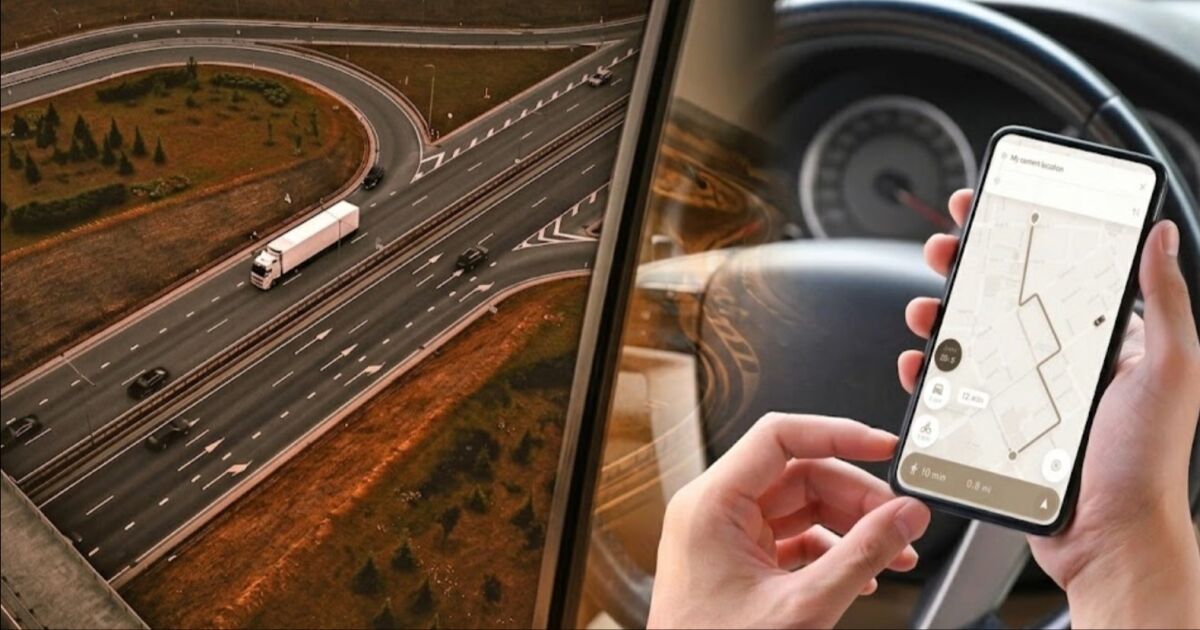 Gobierno federal y Meta premian la innovación en IA de Swartz y Ardea Global Logistics