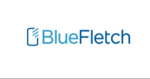 BlueFletch lanza una solución de movilidad sanitaria que reduce el tiempo de autenticación de dispositivos de 30 segundos a menos de un segundo