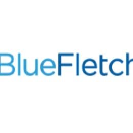 BlueFletch lanza una solución de movilidad sanitaria que reduce el tiempo de autenticación de dispositivos de 30 segundos a menos de un segundo