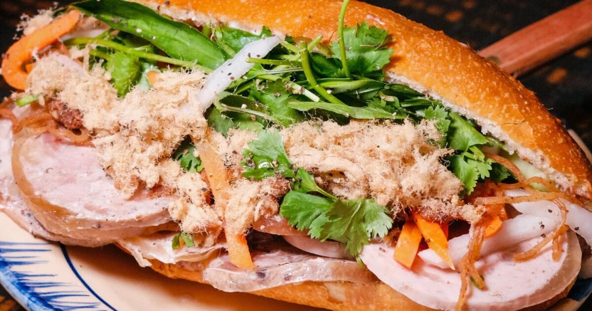 La Guía Michelin anuncia 12 nuevos restaurantes en Nueva York