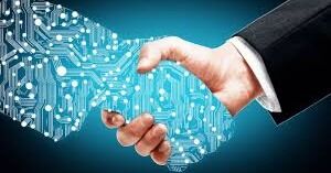 Recursos Humanos