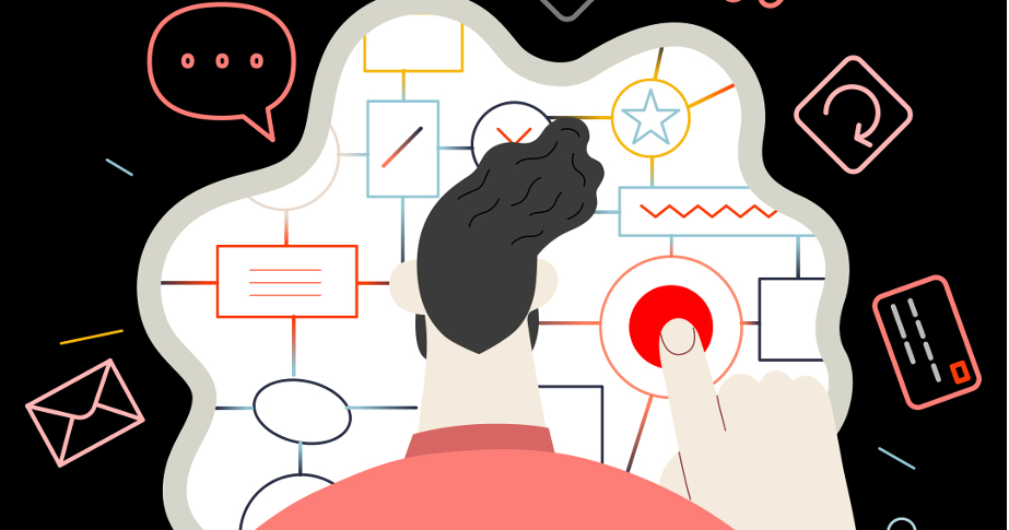 Tres claves para un cx con propósito: cómo crear experiencias memorables que impulsan negocios, según findasense