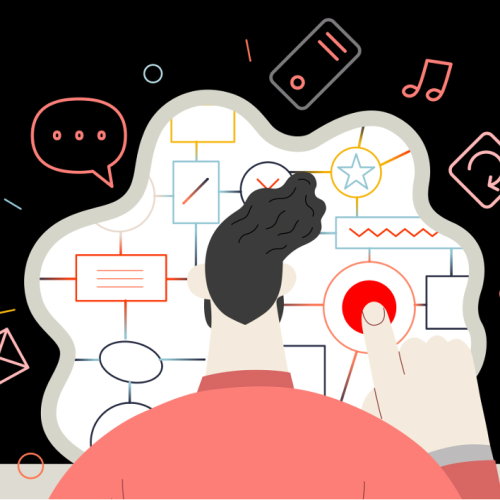 Tres claves para un cx con propósito: cómo crear experiencias memorables que impulsan negocios, según findasense