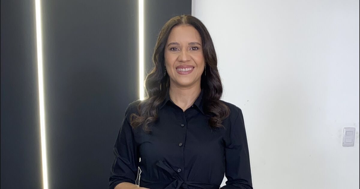 Empoderando a la niñez