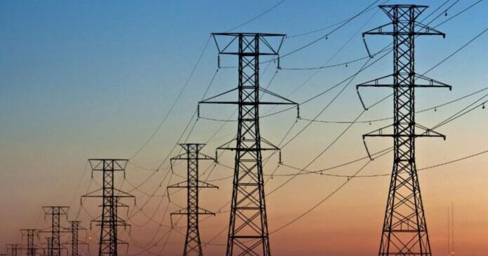 Venezuela sella alianza con Siemens y GE para rehabilitar el sistema eléctrico de Zulia