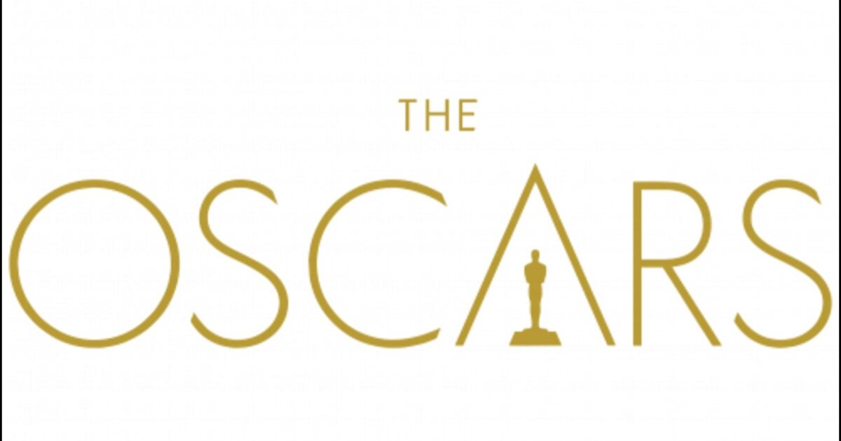 El poder estelar de la SCAD en los Oscars® 2025