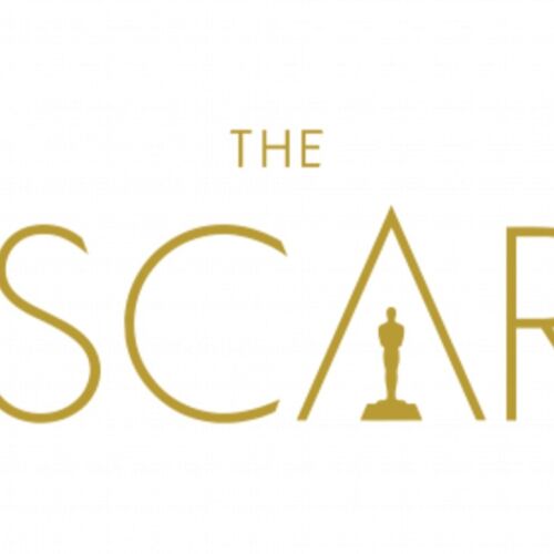 El poder estelar de la SCAD en los Oscars® 2025