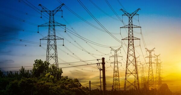 Consecomercio plantea reformar la Ley para que el sector privado pueda distribuir electricidad