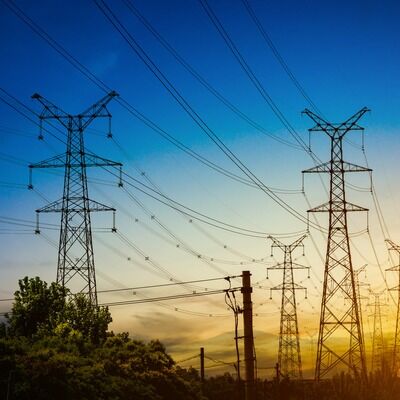 Consecomercio plantea reformar la Ley para que el sector privado pueda distribuir electricidad