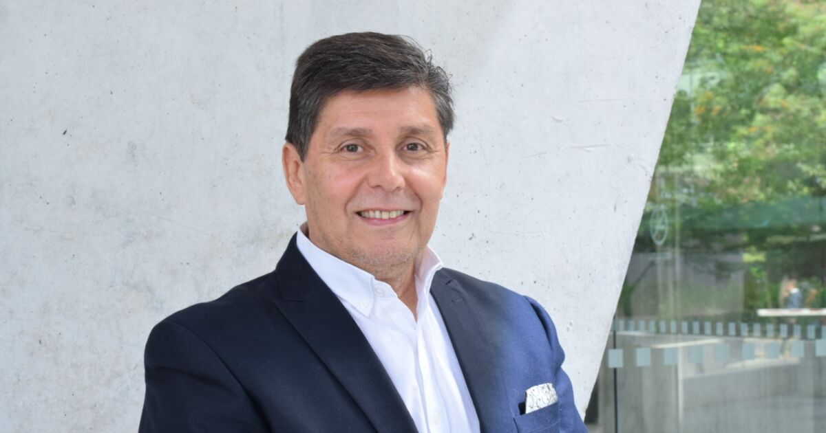 Liderazgo estratégico para la nueva era financiera latinoamericana