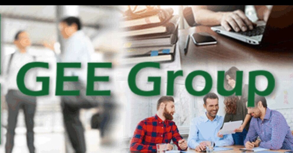 GEE Group adquiere la empresa de soluciones de personal con sede en Atlanta Hornet Staffing, Inc.