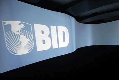 Latinoamérica aportaría US$11.000 millones con un acuerdo comercial: BID