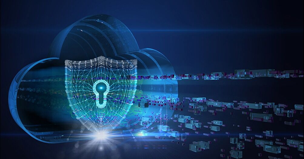 La ciberseguridad evoluciona: de la defensa técnica a la resiliencia estratégica