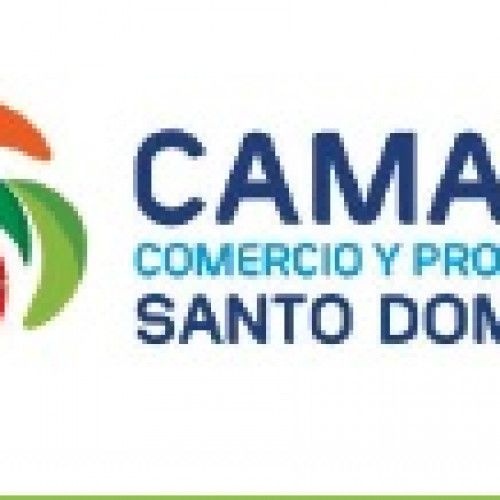 Iniciaron los preparativos para HUB Cámara Santo Domingo 2018