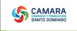 Iniciaron los preparativos para HUB Cámara Santo Domingo 2018