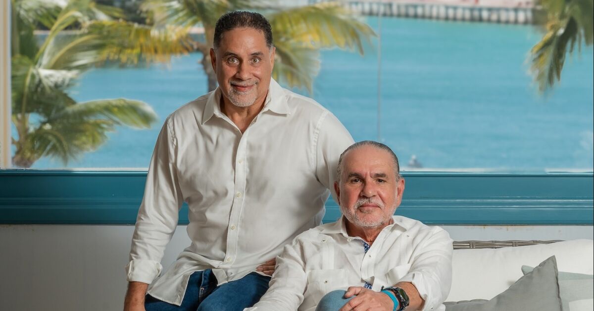TAN Resorts se expande en la República Dominicana con enfoque en la hospitalidad basada en experiencias