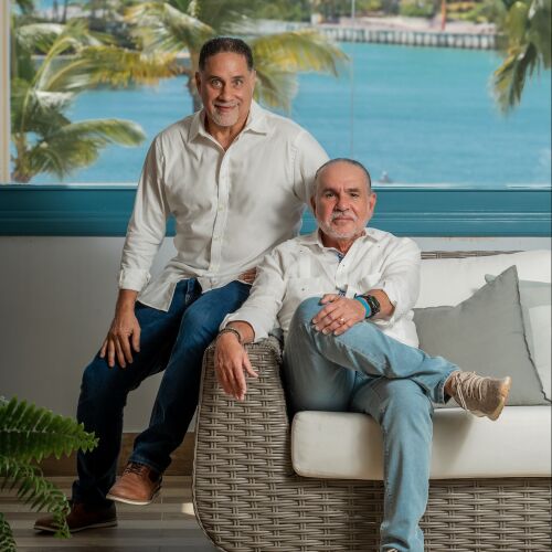 TAN Resorts se expande en la República Dominicana con enfoque en la hospitalidad basada en experiencias