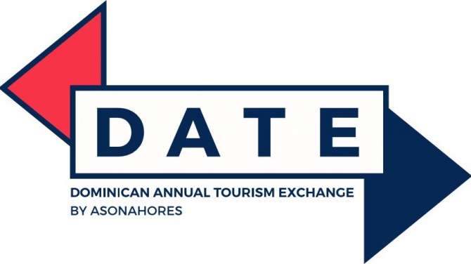 DOMINICAN ANNUAL TOURISM EXCHANGE (DATE) 2019