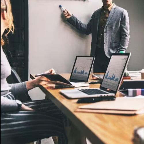 State of the Tech Workforce 2025, informe proporciona métricas clave para Atlanta, Georgia y EE.UU.