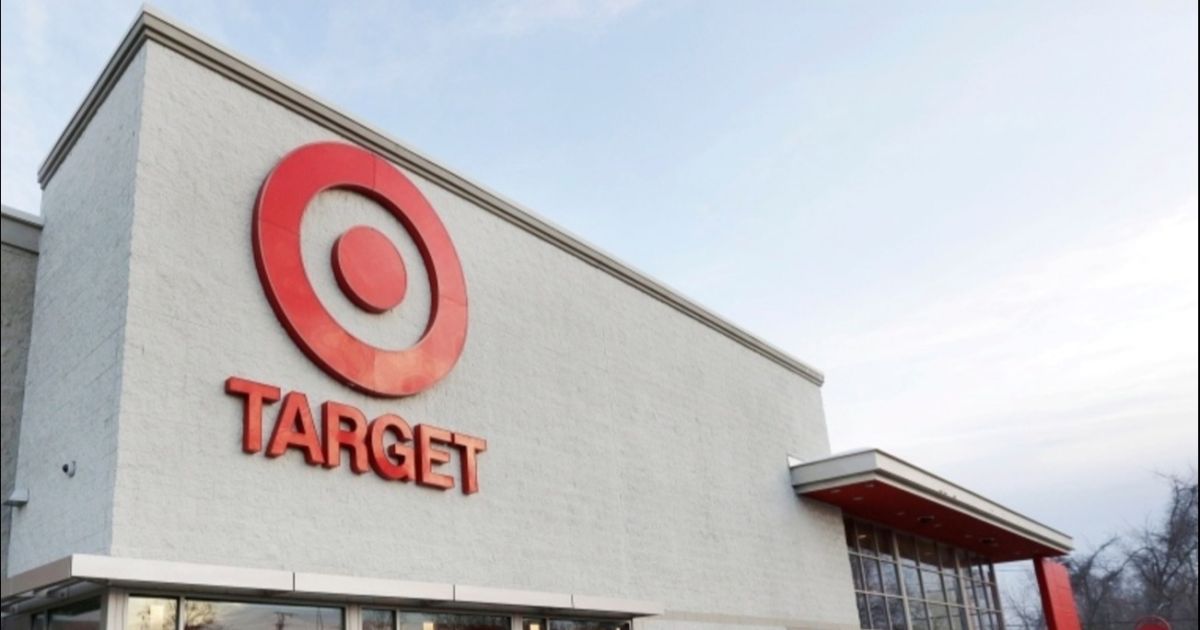 Target lanza Cuddle Collab para mascotas y dueños de mascotas