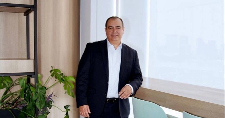 La Inteligencia Artificial deja de ser experimental: el 100% de los CEO en México la ve como motor de crecimiento, pero el reto ahora es el talento