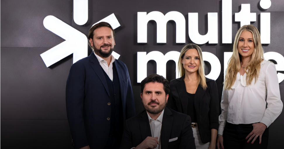 De fintech a banco: MultiMoney se incorpora al sistema financiero de Guatemala
