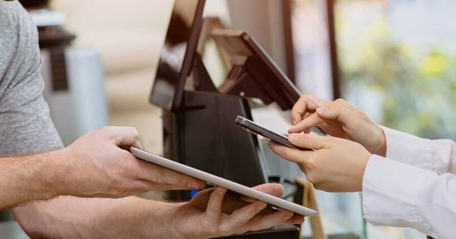 Pequeñas Empresas y Transformación Digital: Abriendo una Oportunidad de US$448 Mil Millones en la Industria de Bienes de Consumo Envasados (CPG)