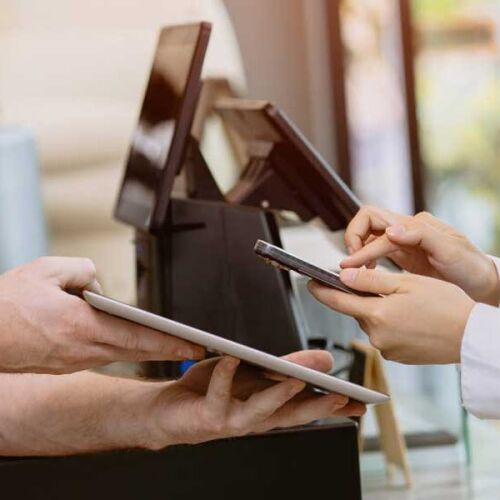 Pequeñas Empresas y Transformación Digital: Abriendo una Oportunidad de US$448 Mil Millones en la Industria de Bienes de Consumo Envasados (CPG)