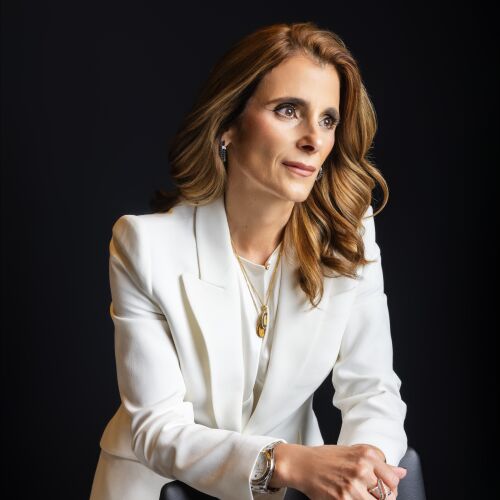 Liderar con propósito que trasciende