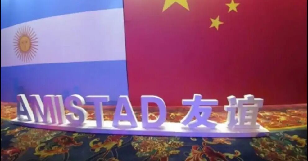 Comercio exterior entre Argentina y China: “El consumidor chino se ha vuelto más exigente”