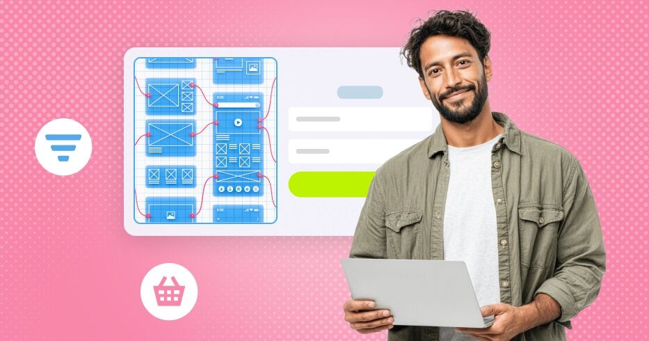 CoPilot en el CRM: el asistente de IA que transforma la gestión comercial para pymes