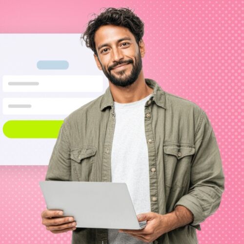 CoPilot en el CRM: el asistente de IA que transforma la gestión comercial para pymes