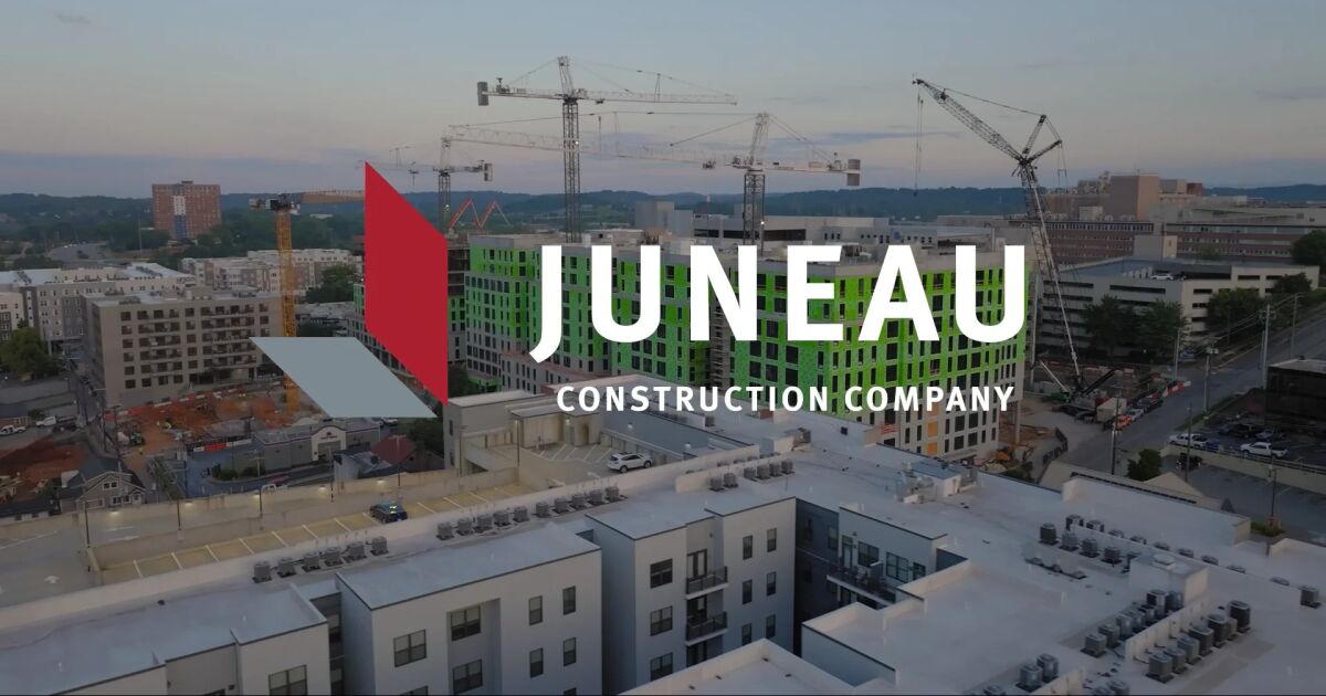 Juneau Construction Company duplica su presencia en Pennant Park y extiende su compromiso a largo plazo con The Battery Atlanta